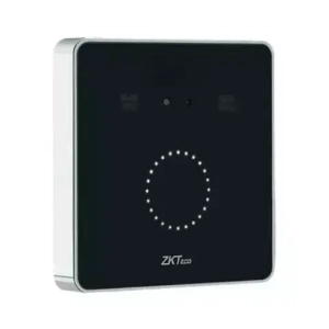 KF1100