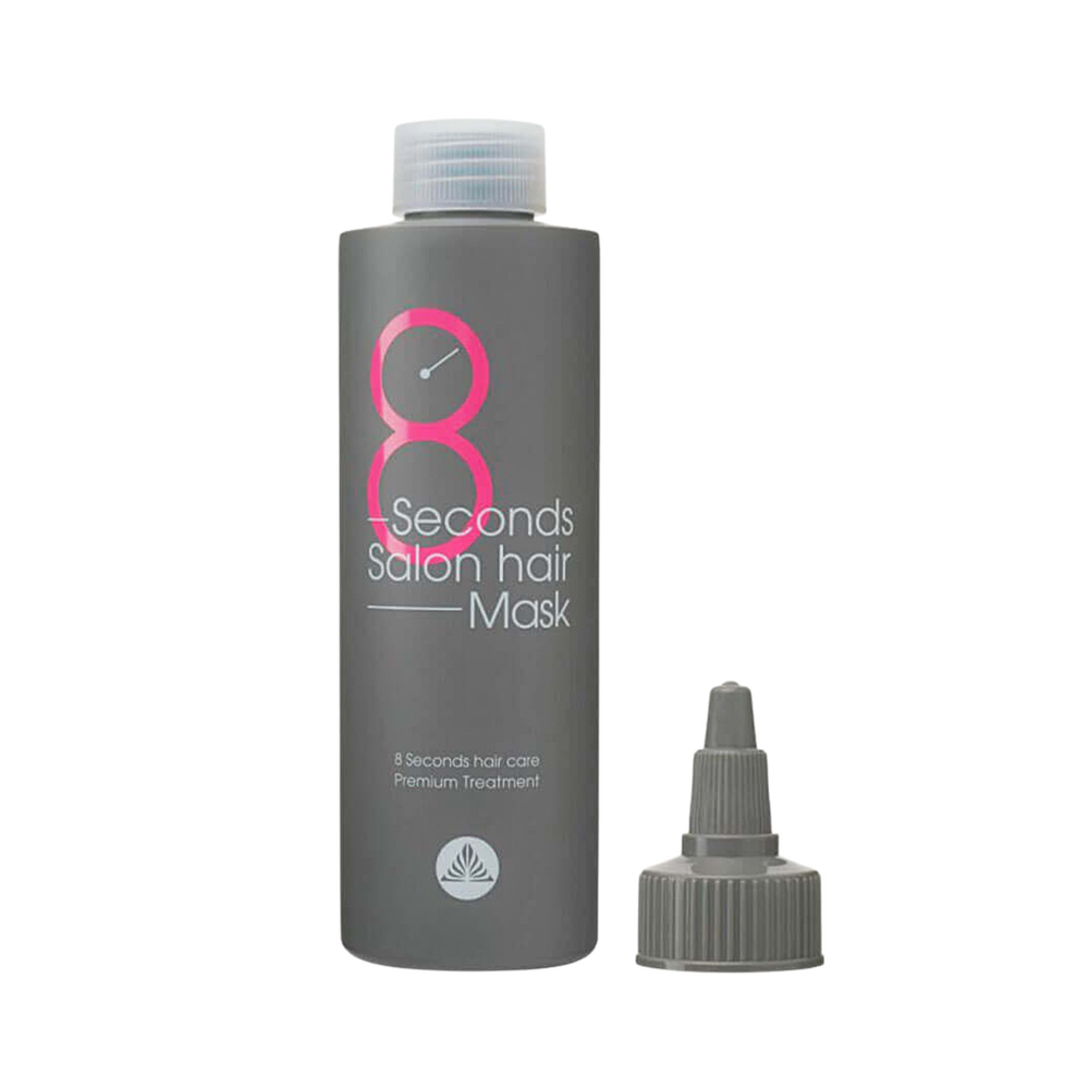 Masil 8 Seconds Salon Hair Mask 350ml
