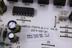 Модуль управления посудомоечной машины Hansa ZWM4677IEH