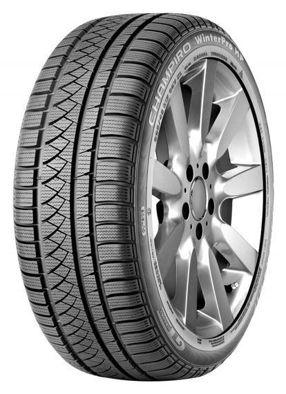GT Radial Champiro WinterPRO HP 235/50 R18 101V XL