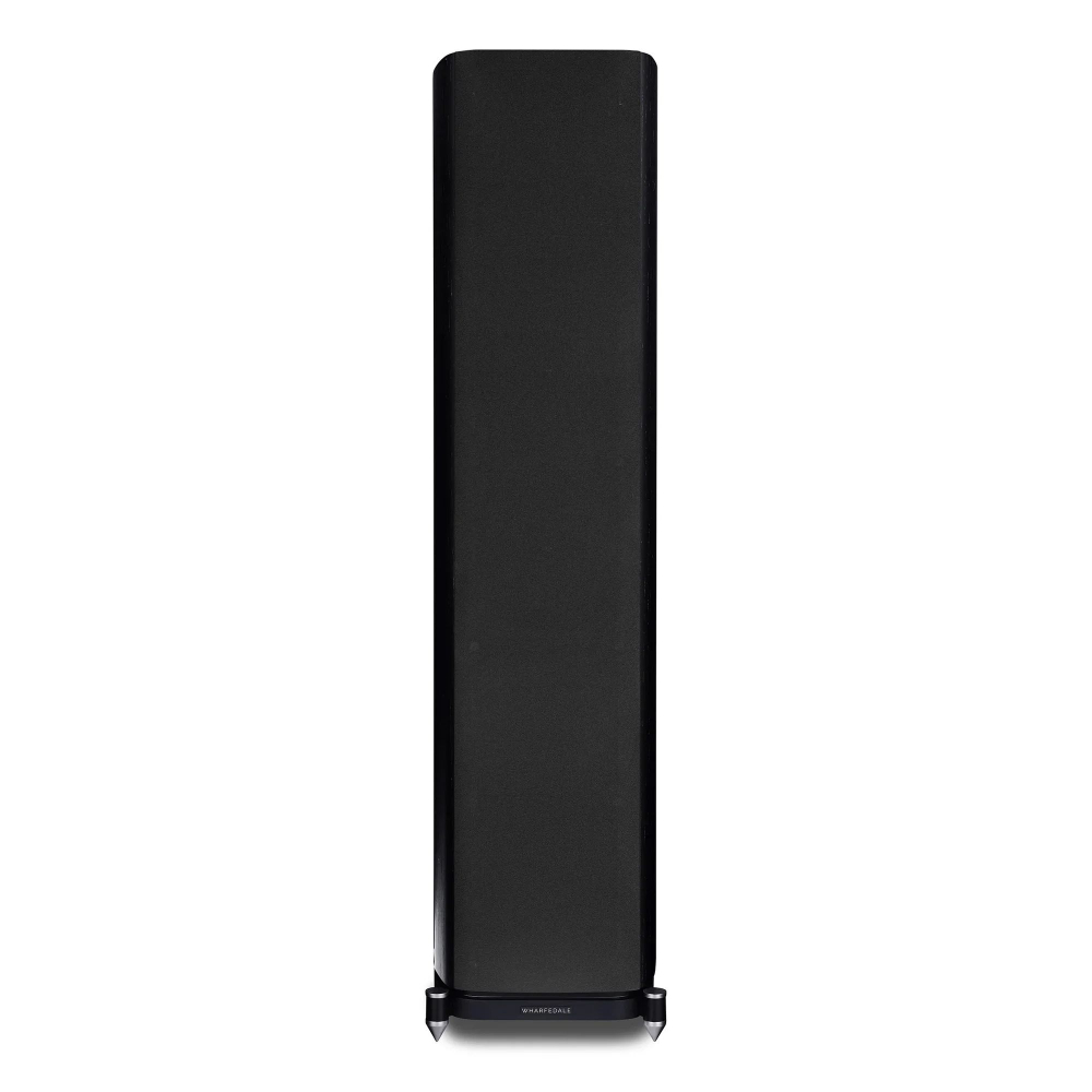 Напольная акустика Wharfedale EVO 4.4