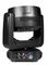 Anzhee H19x40Z-WASH