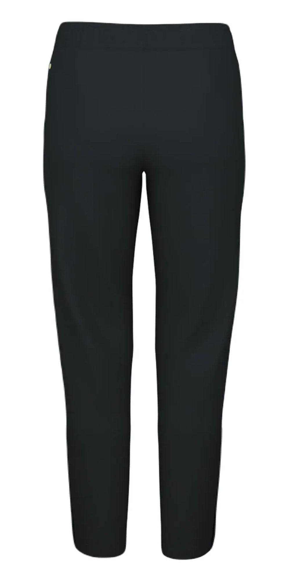 Женские теннисные брюки Head Breaker Pants - black