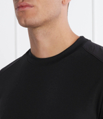 Футболка P-Tiburt 414 BOSS BLACK - черный(50506881)