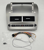 Установочный комплект для TOYOTA Camry 2006-2011 KUBERG SF-1233A