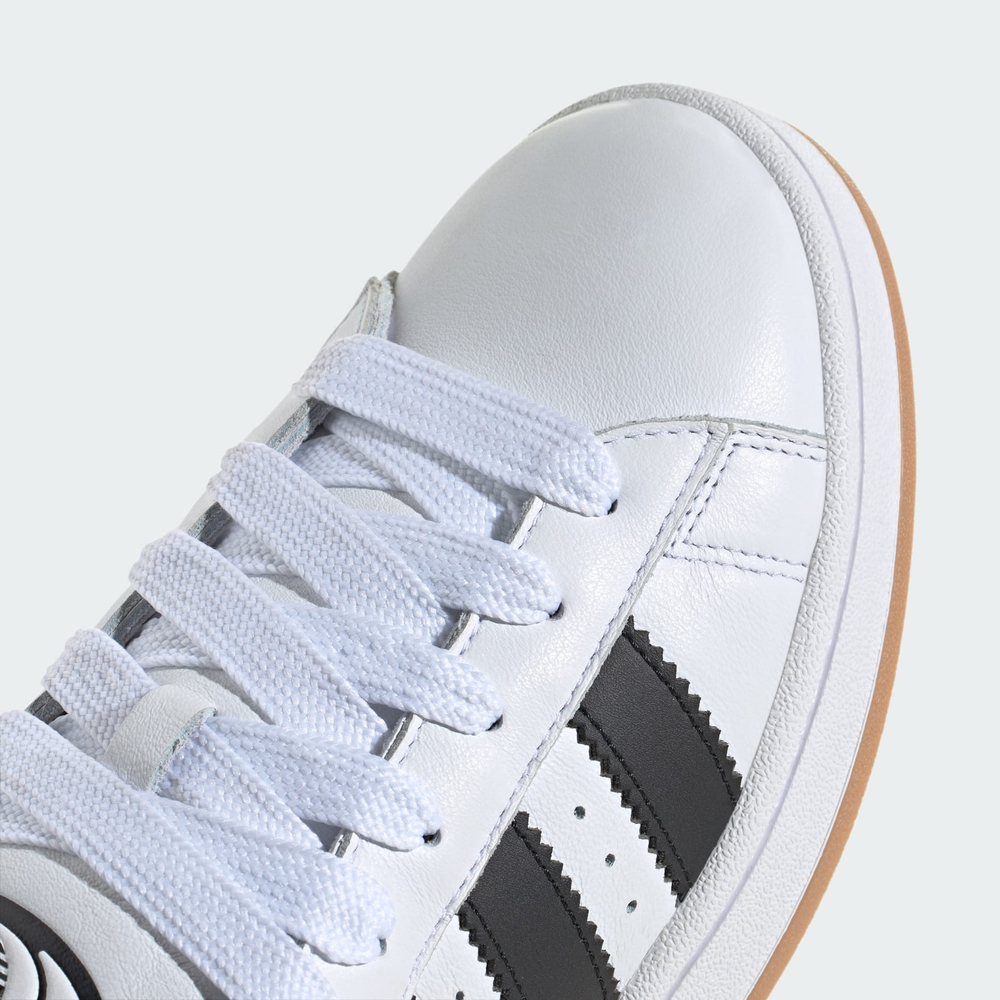 Кроссовки мужские adidas Originals CAMPUS 00s