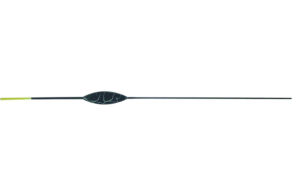 Поплавок Lagoon LG233