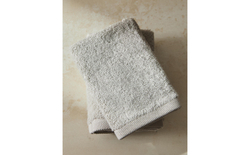 Набор полотенец из хлопка (3 шт.) · 7599/002 · арт. 7599/002-2 Zara Home, фото 4
