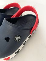 Новые сабо Crocs, 28
