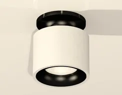 Точечный светильник Techno Spot XS7510061 Ambrella