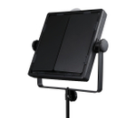 Осветитель Godox LED1000Bi II, светодиодный, 70 Вт, 3300-5600К, (без пульта)
