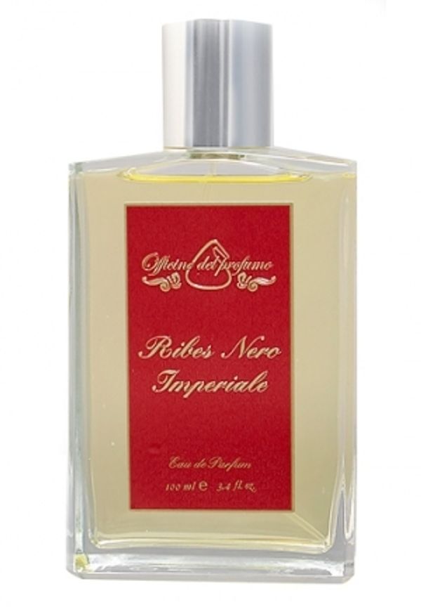 Officine del Profumo Ribes Nero Imperiale