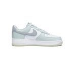 Кроссовки ⁠Nike Air Force 1 Low "Light Grey"