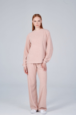 Костюм трикотажный женский Fleur de Vie