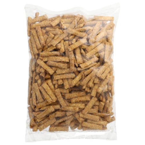 Shiloh Farms, палочки из кунжута из спельты, 340 г (12 унций)