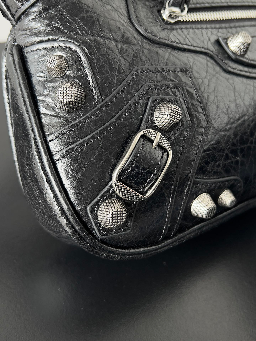 Le City Bag Neo