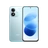 Смартфон Xiaomi Redmi Note 17 5G 8/256GB Teal