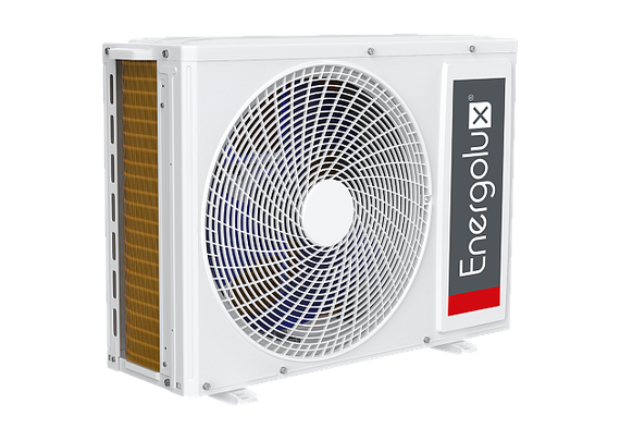 Наружные блоки Smart Multi Energolux ESAM14M2_AR2_DC2 — (2)