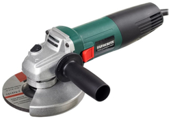 Угловая шлифмашина FAVOURITE FG 900 (106110900), 900Вт, 125мм