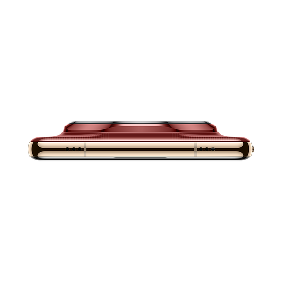 HUAWEI Mate 70 RS Ultimate Design