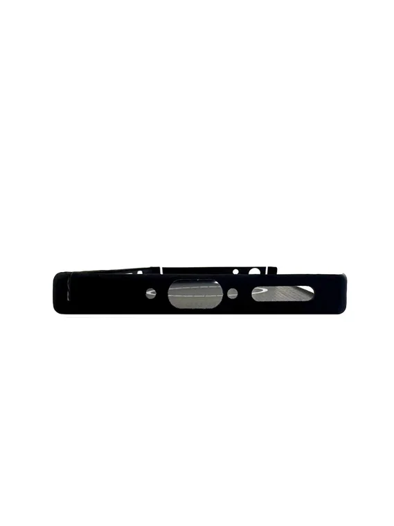 Карбоновый чехол для ZTE Nubia Red Magic 11 Pro с MagSafe Галактика (Galaxy)