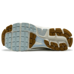 Кроссовки Nike, FV3638-171