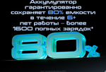Смартфон TECNO Pova 6 Neo 8/256 ГБ Global для РФ, Dual nano SIM, speed black