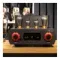Auris Headonia 300B Black
