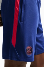 Шорты Nike PSG 26/27 Strike - синий