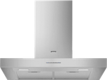 SMEG KBT700XE