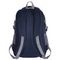 Çanta \ Bag \ Рюкзак БРАУБЕРГ, 46*34*18 см, 226342