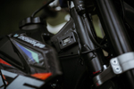 Z3 V Flash