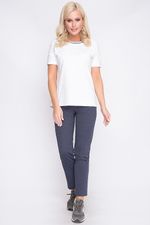 Брюки 5057 Avili