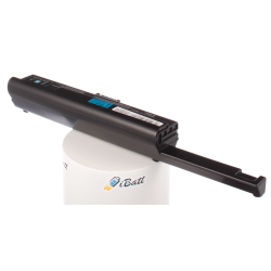 Аккумулятор iBatt 7800mAh, для TK330 RU006