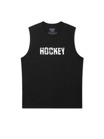 Футболка Без Рукавов Shatter Sleeveless Tee