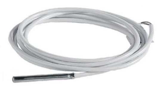 Датчик температуры воды в бойлере ГВС для котлов SLIM, LUNA-3, LUNA-3 Comfort (BX4991100303)
