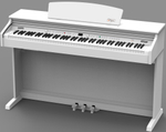 Artesia DP-10e