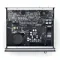 Primare SP25 Prisma Black