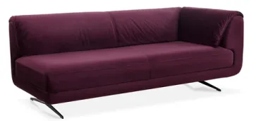 Завершение большое Marsala 644666