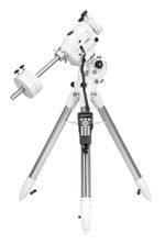 Монтировка Sky-Watcher AZ-EQ6 SynScan GOTO со стальной треногой