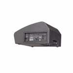 Invotone DSX15CMA