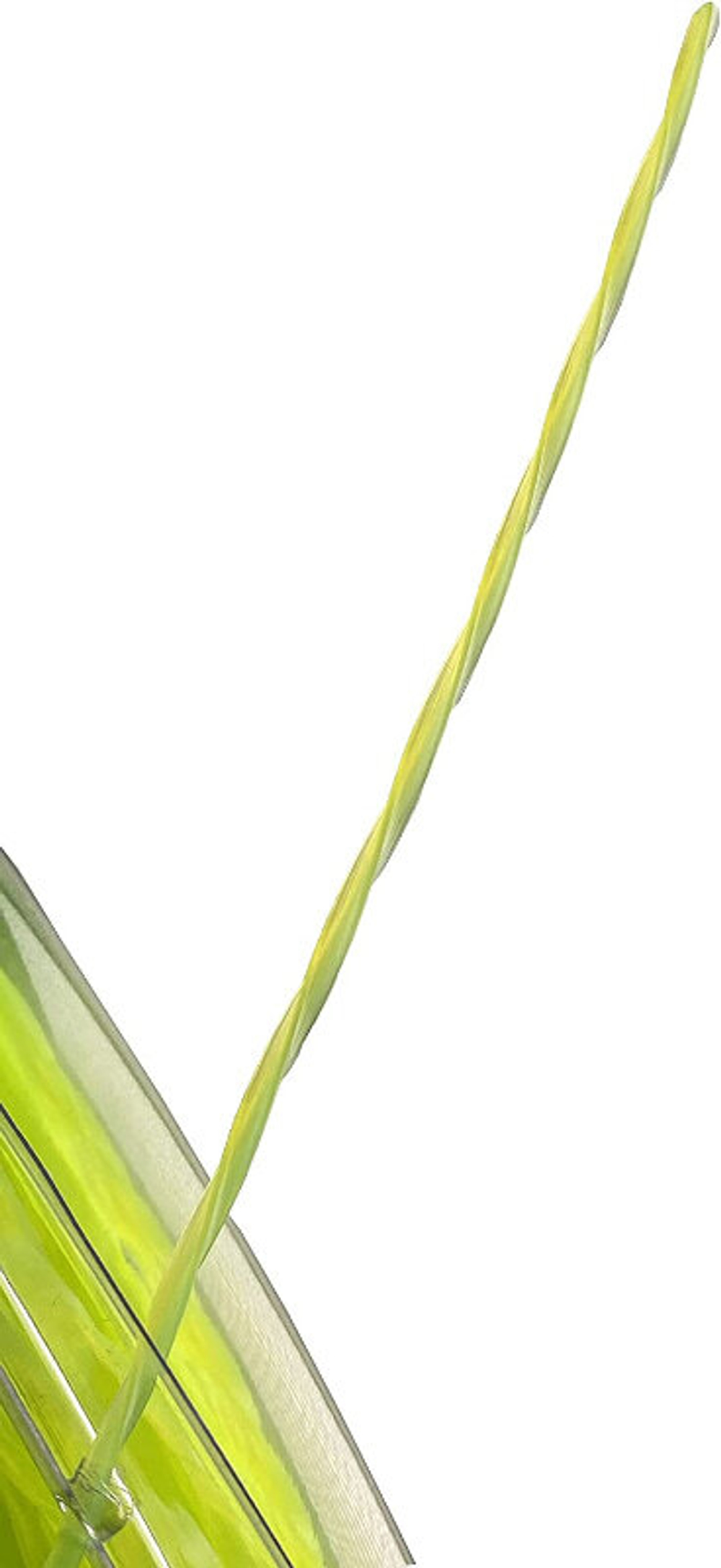 Витая леска для триммера Greenworks 2,4мм