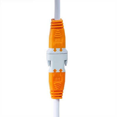 Точечный встраиваемый светильник Arte Lamp TABIT A8431PL-1WH, 1хLED