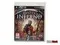 PS3 Dante's Inferno (Б/У, Английская версия, BLES-00713)