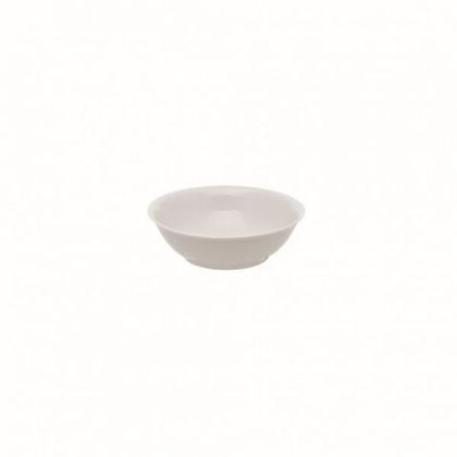 Салатник 13.5см Guy Degrenne Collection L