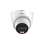 Сетевая камера видеонаблюдения WizSense DH-IPC-HDW21249TP-S-IL-0360B Dahua