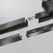 Декоративная накладка Accessories for tracks Exility X TRA239DC-1B Maytoni