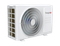 Кондиционер Energolux LAUSANNE SAS18AR1-A-LT/SAU18AR1-A-LT-WS40 — (13)