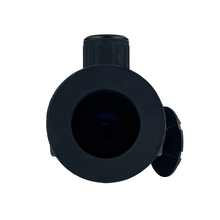 Artelv Atomos 2x 35мм 640x512 LRF