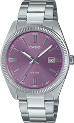 Часы Casio MTP-1302PD-6A